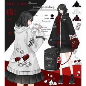 パンクファッションの商品一覧 通販 Yahoo ショッピング