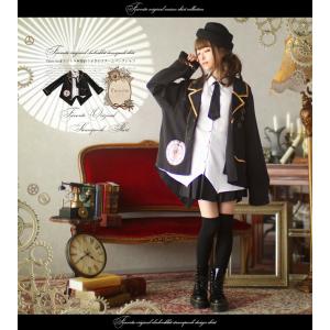 スチームパンク ワンピースの商品一覧 通販 Yahoo ショッピング