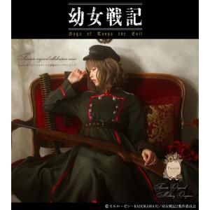 ワンピース専門店 Favorite アニメ コラボ Original Yahoo ショッピング