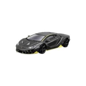 中古【ミニカー】1/43 ランボルギーニ センテナリオ [ブラゴ]｜favorite2018