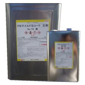 水谷ペイント PSマイルドSコート 各色 15kgセット : PAINTRY 水谷ペイント PSマイルドSコート 各色 15kgセット : PAINTRY