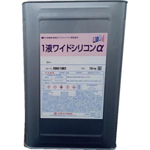 スズカファイン シリコンワークス 各色 15kg : PAINTRY - 通販 - Yahoo