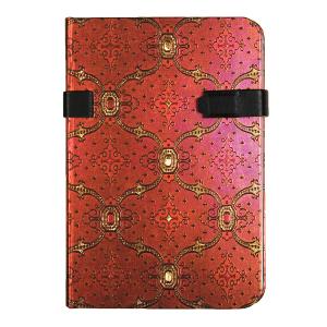 paperblanks（ペーパーブランクス） ペーパーブランクス／英国女王の