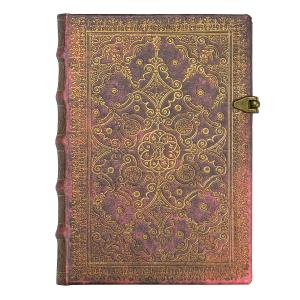 paperblanks（ペーパーブランクス） ペーパーブランクス／英国女王の