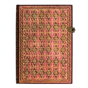 paperblanks（ペーパーブランクス） ペーパーブランクス／英国女王の