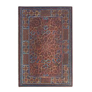 LOUIS VUITTON（ルイ・ヴィトン） ノベルティ メモパッド キューブ型