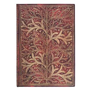 paperblanks（ペーパーブランクス） ペーパーブランクス／英国女王の