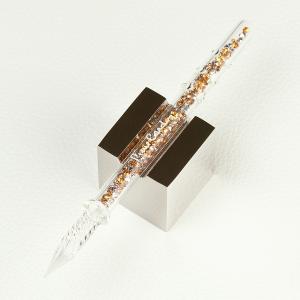 pierre cardin（ピエール カルダン） Colours of Catasy スペシャル