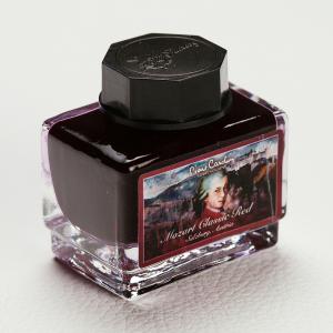 ピエール・カルダン／Sound of Music　モーツァルト　クラシック　レッド　15ml｜favoritenote-com