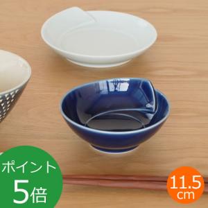 重ね縞 白山陶器 長焼皿 波佐見焼 角皿 皿 和食器 HAKUSAN HKSN-KNJ-03