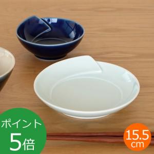 重ね縞 ＼クーポン対象 6/2 10:59迄／ 白山陶器 波佐見焼 角皿 反角
