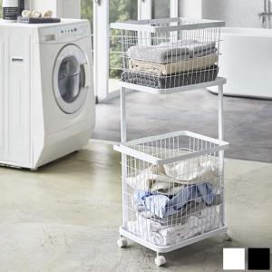 Favoritestyle Yhaoo店 お洗濯をおしゃれに爽やかに ランドリーグッズ特集