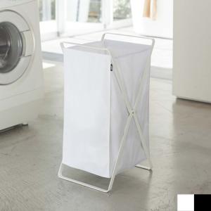 Favoritestyle Yhaoo店 お洗濯をおしゃれに爽やかに ランドリーグッズ特集