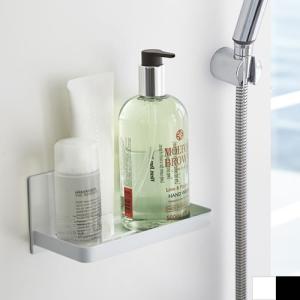 マグネットバスルームラック tower タワー 山崎実業