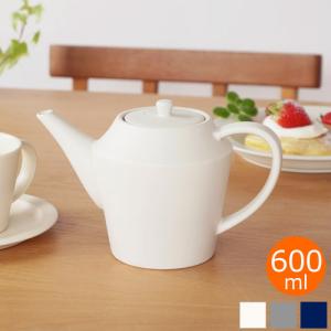 SAKUZAN Sara ポット ティーポット 茶こし付 カフェ おうちカフェ