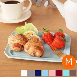 セラミック・ジャパン crinkle クリンクル プレート M 小松誠 取り皿