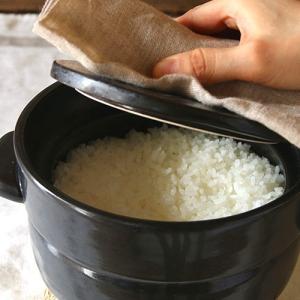 ＼8/5はポイント10倍/ かもしか道具店 ご...の詳細画像1