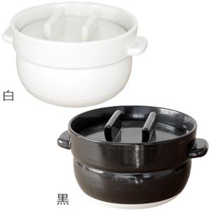 ＼8/5はポイント10倍/ かもしか道具店 ご...の詳細画像4
