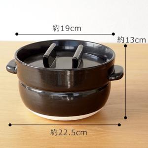 ＼8/5はポイント10倍/ かもしか道具店 ご...の詳細画像5