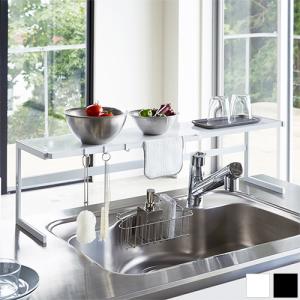 キッチン横 収納のランキングtop100 人気売れ筋ランキング Yahoo ショッピング