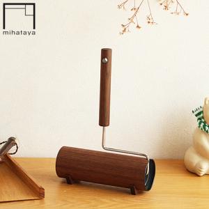 みはたや カーペットクリーナー コロコロ ハンディクリーナー