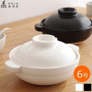 土鍋 ミニーマウス 6号 土なべ ミニーちゃん ディズニー Disney