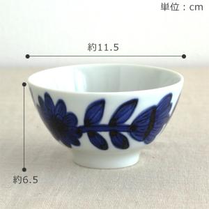 ＼10/22はポイント10倍/ 波佐見焼 西山...の詳細画像5