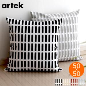 KENZO（ケンゾー） クッション クッションカバー 'K Boke