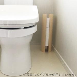 Eau KIRIKABU キリカブ トイレット...の詳細画像1