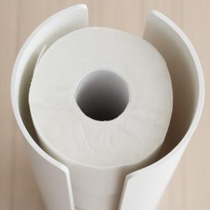 Eau KIRIKABU キリカブ トイレット...の詳細画像2