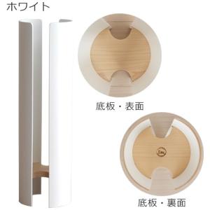 Eau KIRIKABU キリカブ トイレット...の詳細画像3