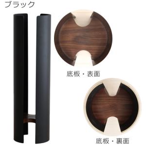 Eau KIRIKABU キリカブ トイレット...の詳細画像4