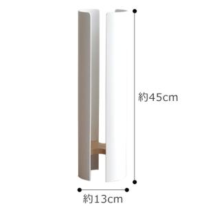 Eau KIRIKABU キリカブ トイレット...の詳細画像5