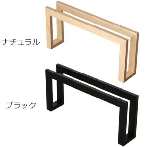 ＼7/5はポイント10倍/ Eau KOF コ...の詳細画像4