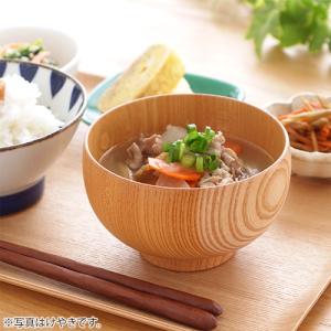 ＼10/4・5はポイント10倍/ SHIRAS...の詳細画像1