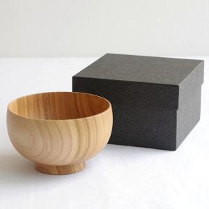 ＼10/4・5はポイント10倍/ SHIRAS...の詳細画像3