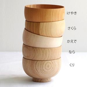 ＼10/4・5はポイント10倍/ SHIRAS...の詳細画像4