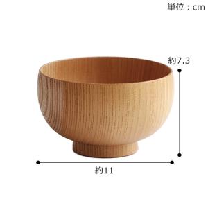 ＼10/4・5はポイント10倍/ SHIRAS...の詳細画像5