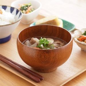 ＼クーポン対象 9/14 10:59迄/ SH...の詳細画像1