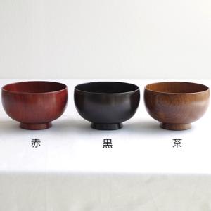 ＼クーポン対象 9/14 10:59迄/ SH...の詳細画像4