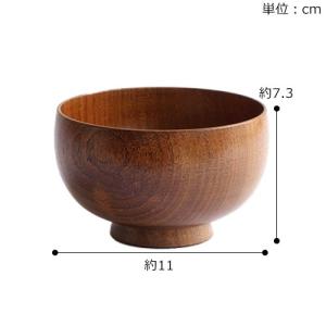 ＼クーポン対象 9/14 10:59迄/ SH...の詳細画像5
