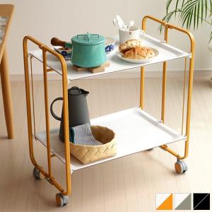 マーブルトップトローリー S 送料無料 あすつく対応 ポイント10倍