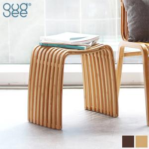 スツール アンティーク アイアン レザー 丸椅子 クッション 玄関