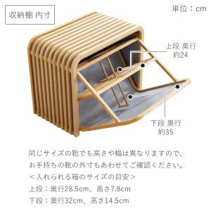 ＼3/15はポイント10倍/ [正規代理店] ...の詳細画像4