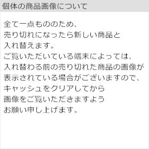 ＼3/11はポイント10倍/ 四十沢木材工芸 ...の詳細画像1