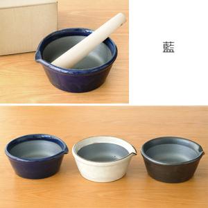 ＼8/22-25はポイント10倍/ かもしか道...の詳細画像5