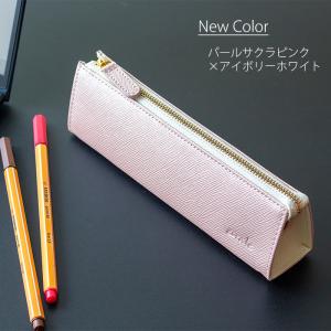 ＼期間限定ポイント10倍/ corale コラ...の詳細画像2