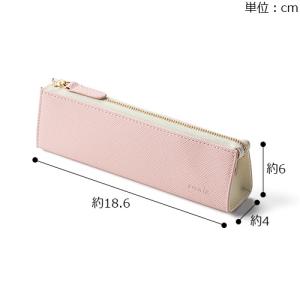 ＼期間限定ポイント10倍/ corale コラ...の詳細画像3