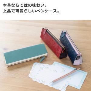 ＼期間限定ポイント10倍/ corale コラ...の詳細画像4