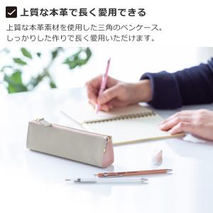 ＼期間限定ポイント10倍/ corale コラ...の詳細画像5